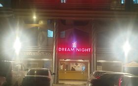 Dream Night Hotel